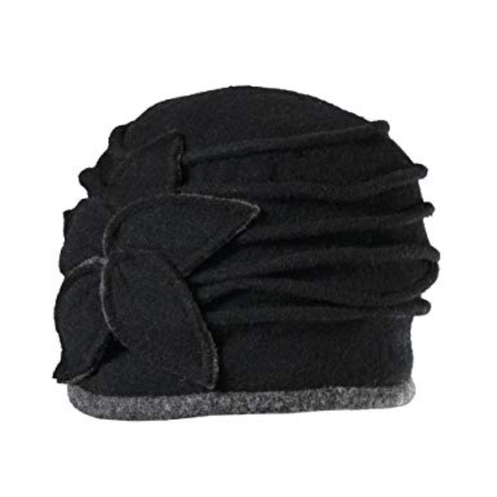 wool hat